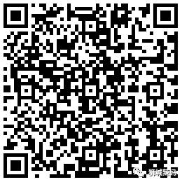 新加坡最火華文比賽開始報名啦!超多名校參戰,快來PK