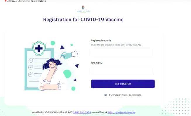 假疫苗简讯横行,一起来看看如何分辨真疫苗简讯吧