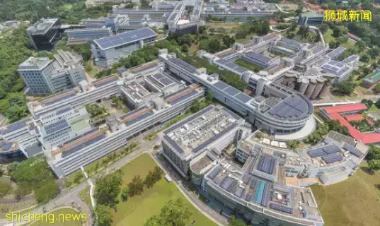 新加坡南洋理工大学研发出新型遥感卫星,预计2025年发射