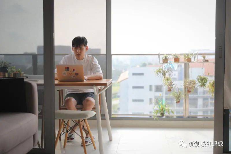 打工人的噩夢:全民免費接種疫苗,遠程辦公明年還是要繼續