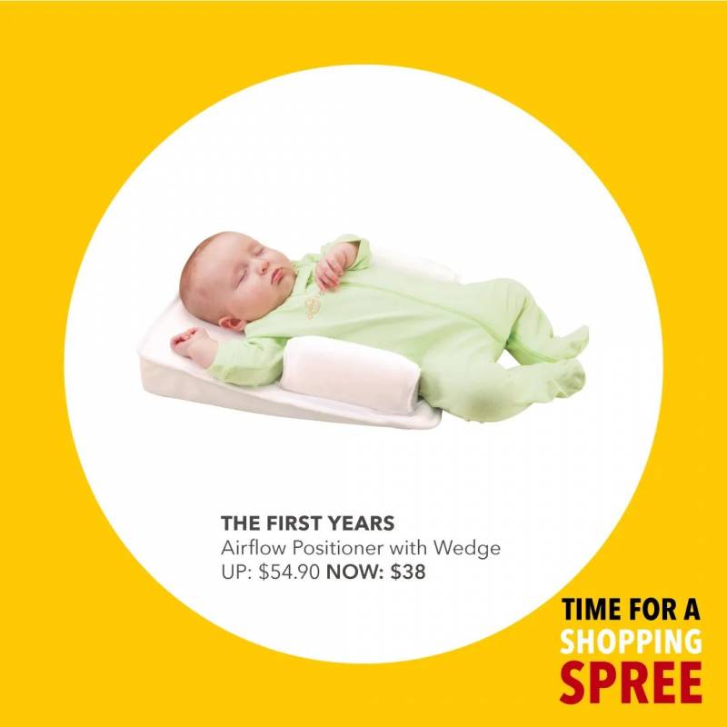 这家162年老牌商场要关！新加坡网友边哭边问：大甩卖几时开始