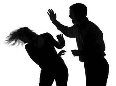 中國大使館通知：在新加坡辦離婚也有“冷靜期”，這些情況不受理