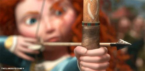 太酷了!新加坡親子射箭館,$5新幣起,4歲就能玩!我要去打卡