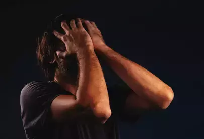 或死刑!新加坡亲父杀双胞胎,昨天正式被控!中国这个事也刷屏了