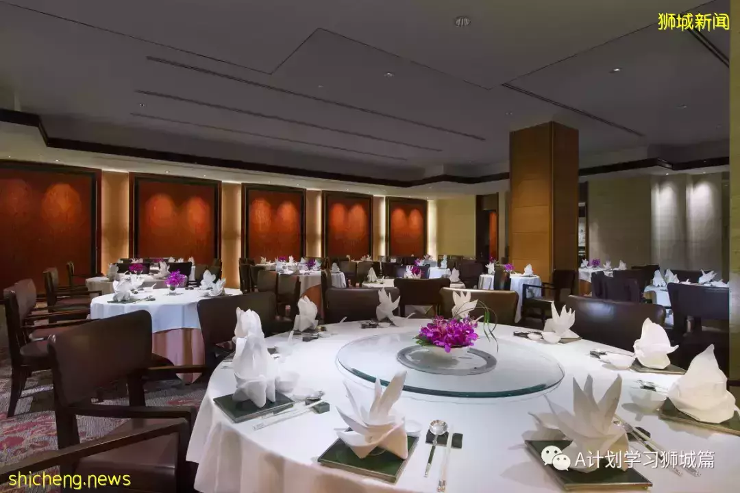 新增355起,新加坡再有三個感染奧密克戎變種毒株;意大利禁新加坡遊客入境