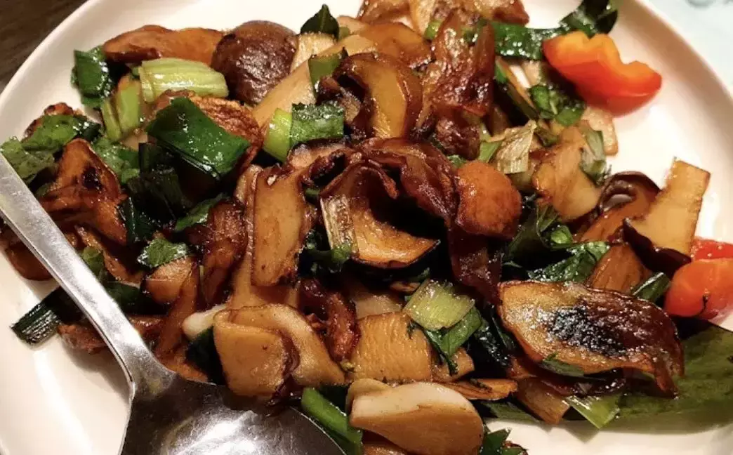 这些新加坡餐饮品牌进军中国市场后怎么样了