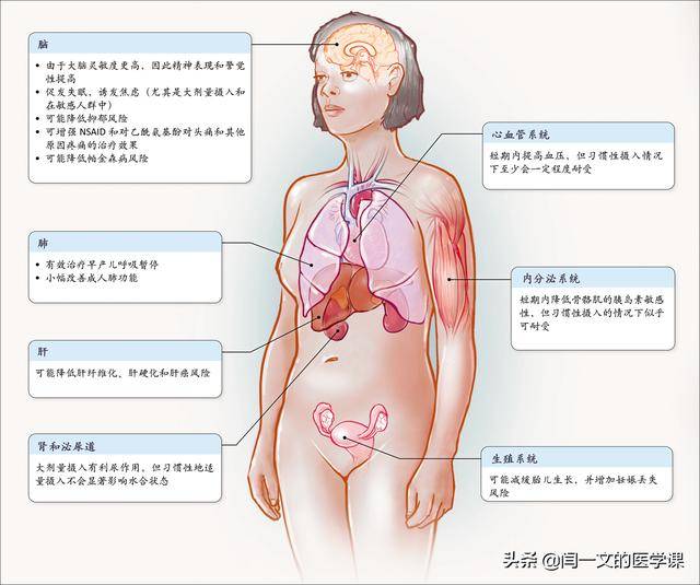 新加坡国立大学专家:咖啡不增加心血管病风险,但可降低炎症风险