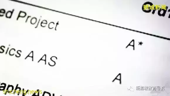 新加坡探校系列初院（JC）篇正式開始——【序】