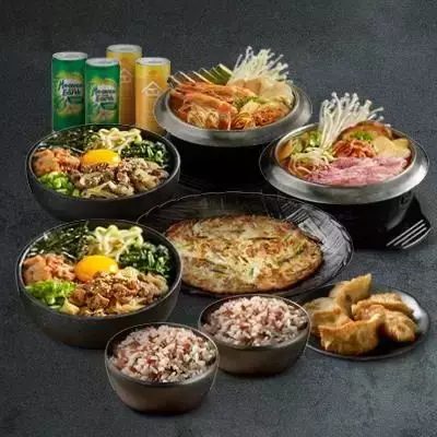 收藏!新加坡这26间人气高档餐厅,给孩子们提供免费美味