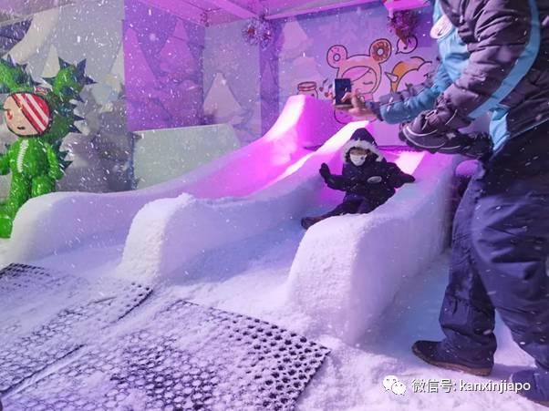 黑五最全特輯 小CK半價，Dyson、Sephora等各大品牌低至三折