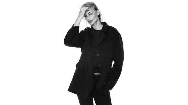 預警!引發日本人失態瘋搶的衣服,11月20日要來新加坡