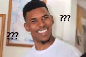 这种动物竟然可以当宠物遛！网友：我也养过，骑上去很稳