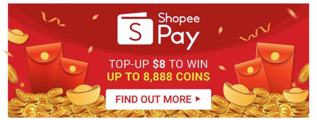 最近!新加坡全城爲它陷入瘋狂,這首中國人聽著長大的歌,被改得太洗腦了