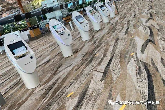 【留学移民资讯】完善的教育医疗,会给您留学移民的选择加分吗