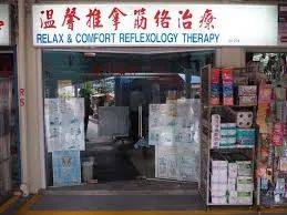 新加坡小泰國、Vivocity有患者到訪,專家:這樣做才能避免第二波疫情