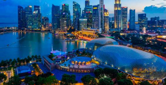 新加坡工作也能申請馬來西亞公積金 ! 手把手教你申請會員,享受每年15%政府津貼