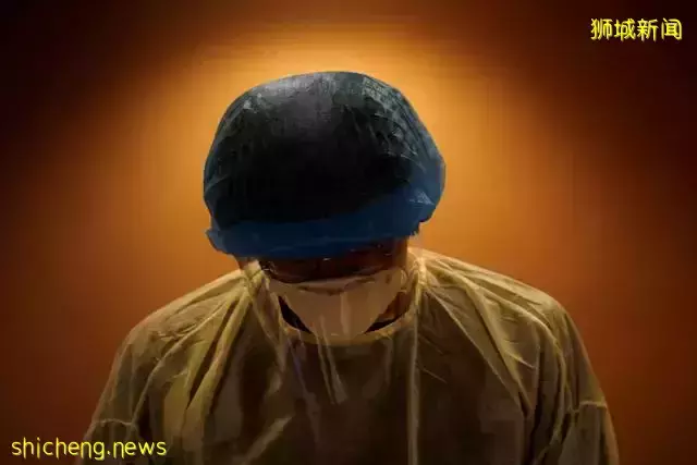 这行最缺人!新加坡这些大学毕业生,最高起薪$6000新币/月