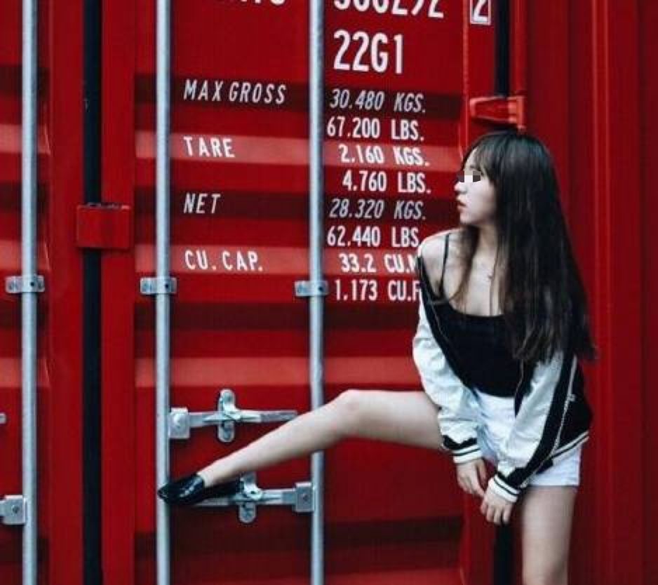 新进展!中国女留学生骗钱劈腿,煽动19岁男友活活打死前任,她在新加坡黑料惊人