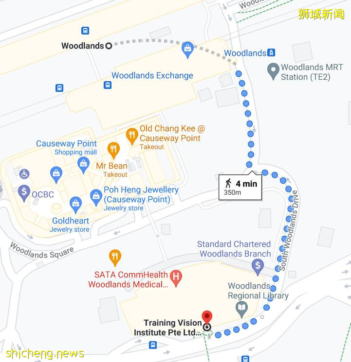 30多岁才真正懂得英语多重要?幸好还来得及