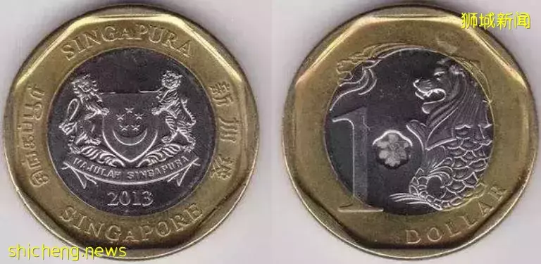 新加坡30件“合法但有病”的事！哈哈哈哈哈