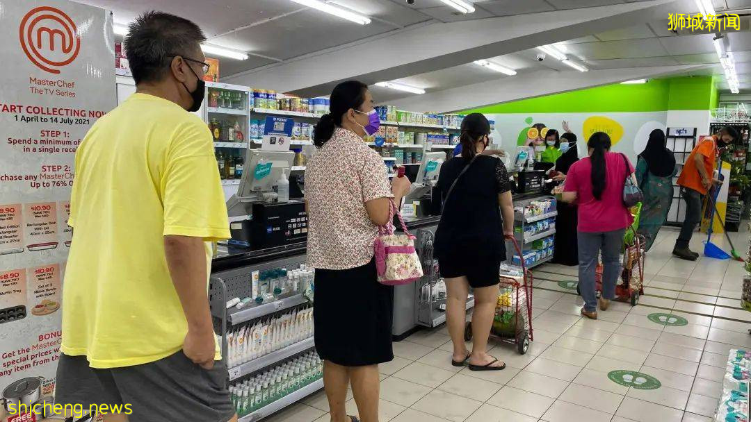 新冠疫情由南亚蔓延东南亚,一众曾经“抗疫优等生”正奋力抗疫