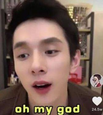 法拍房又火了，1小时卖1亿！在新加坡买这种房能有多便宜