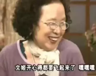 大型社死現場!我在新加坡相親,竟然遇到了中學老師