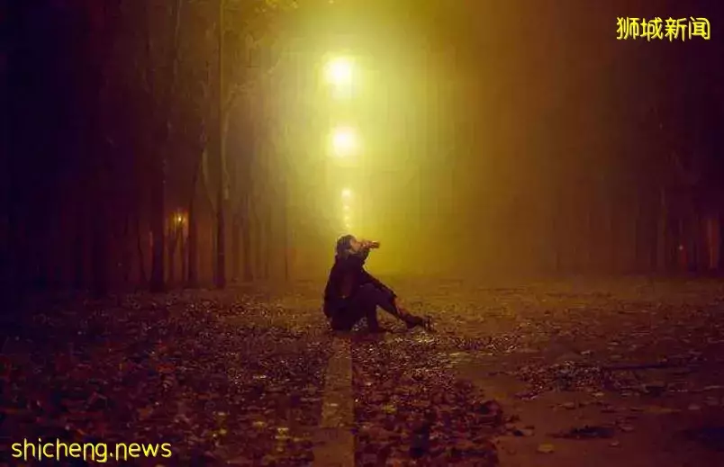 新加坡身价过亿医生不幸患癌离世,妻子:为他留给我的遗产感到骄傲