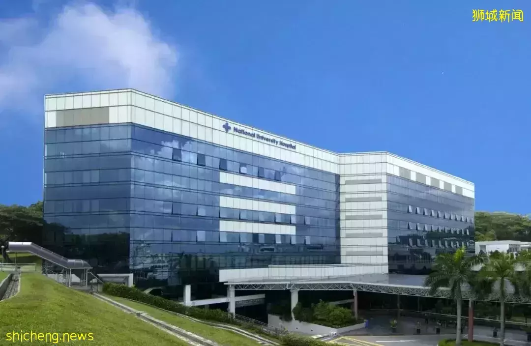 史上最全！2022年新加坡最新醫院産科配套，到底要花多少錢