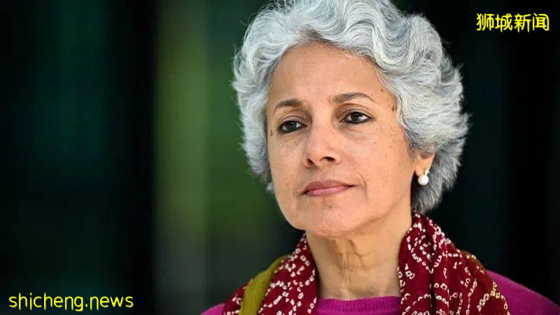 “該死的印度人滾回去！”新加坡街頭有人怒罵！本地上百例印度超級毒株B1617，或讓疫苗無效