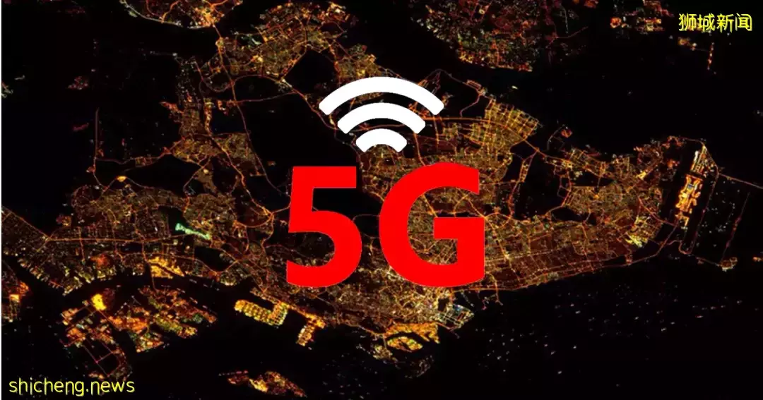 新加坡出手了,淩晨生效!10個新政來襲,影響全島所有上班族、學生、遊客