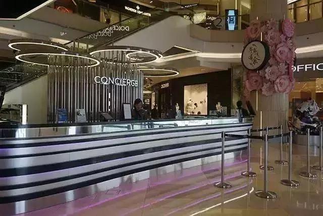 涨知识!新加坡商务出差或旅游,这20条冷知识你应该了解!收藏