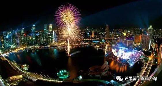 中國駕照如何轉換新加坡駕照？怎樣選擇合約機最省錢