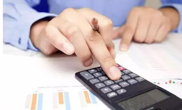 新加坡就业率回升!逾九成理工学院毕业生半年内成功就业