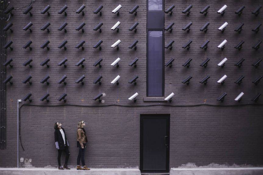 鞭刑,让新加坡成为全球最安全的城市