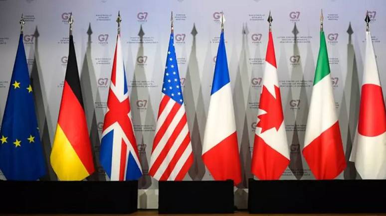 重磅官宣!從新加坡回國有望免隔離!中國將推出“疫苗護照”