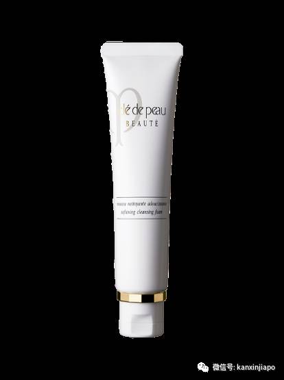 LA PRAIRIE爆省$222, SK II減價$168，最劃算的NOVELA會員節馬上來啦