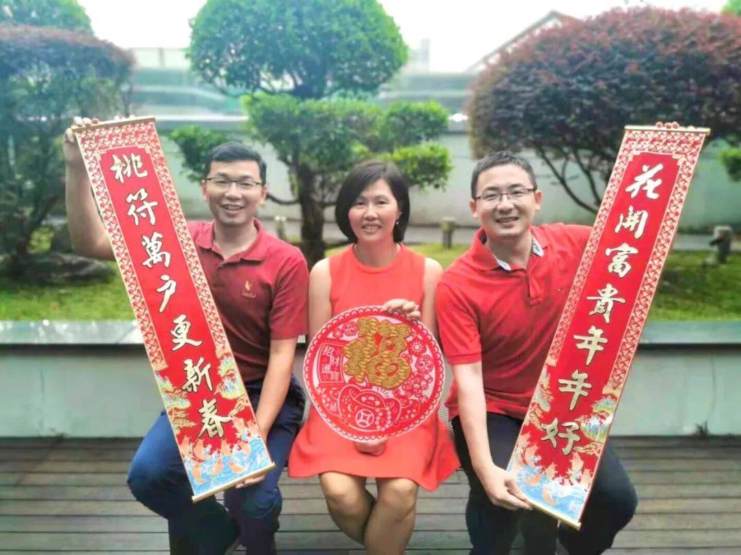 SMU 課程 會計學院研究生課程在線數據冬令營順利閉幕