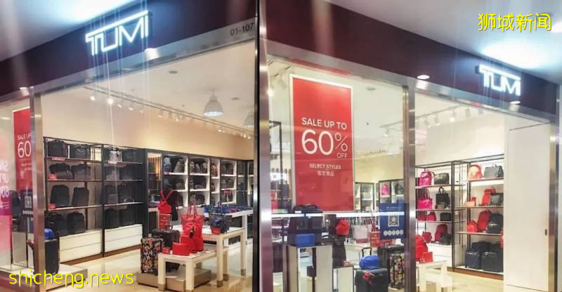 【本周優惠】小CK促銷，科學館免費領$15口罩，麥當勞出小黃人主題，美食5折