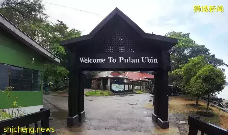 無需簽證！新加坡周邊12個絕美小島，每個都超有特色