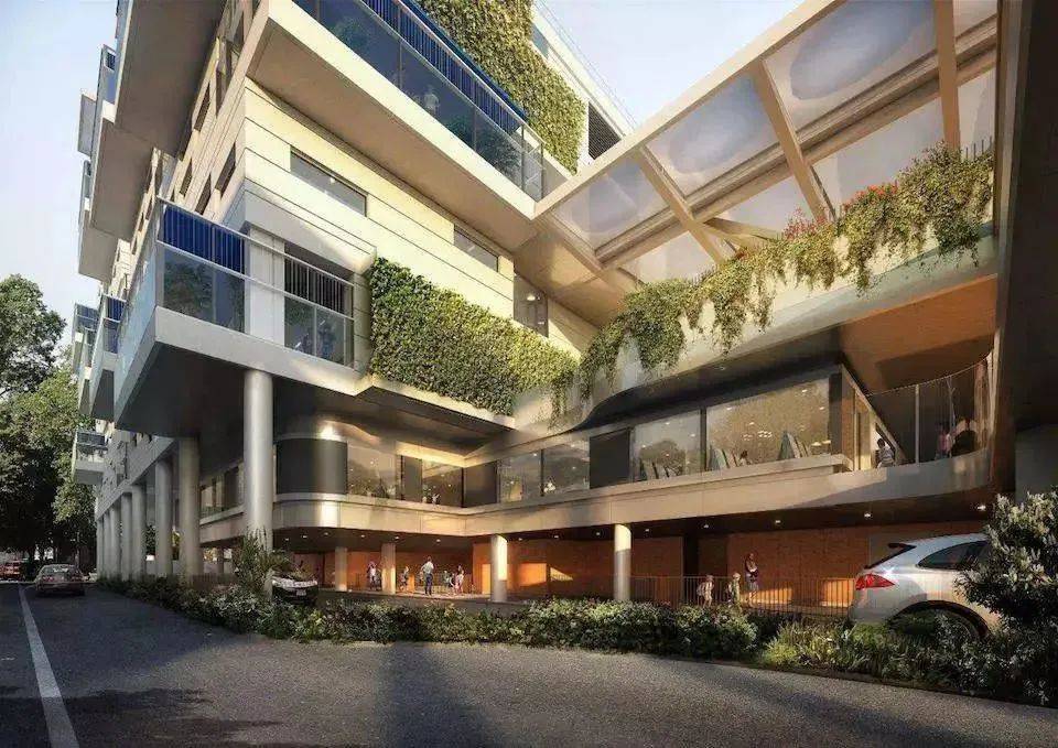 建议收藏！这些新加坡国际学校最受中国家长欢迎