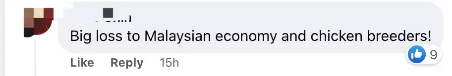 新加坡进口印尼鸡了,网友高呼做得好!“别动不动被威胁”