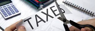 【新加坡公司注冊小知識】哪些公司需要注冊消費稅？什麽是反向收稅