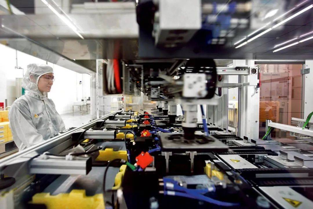 新加坡一大波新政來襲，全島560萬人都受影響