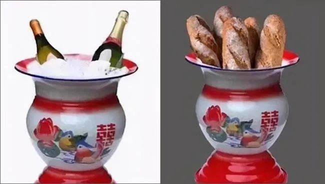 星巴克自帶杯咖啡免費，隊伍排瘋了！新加坡網友：咋不帶痰盂呢