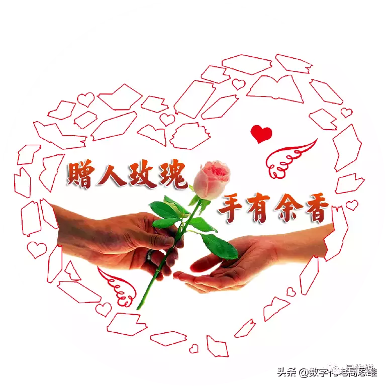 日本的玉子屋、新加坡的食阁和我们的社区共享厨房模式