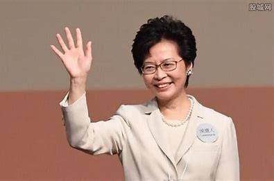 各國領導人薪水對比,新加坡總理居然是這個排名