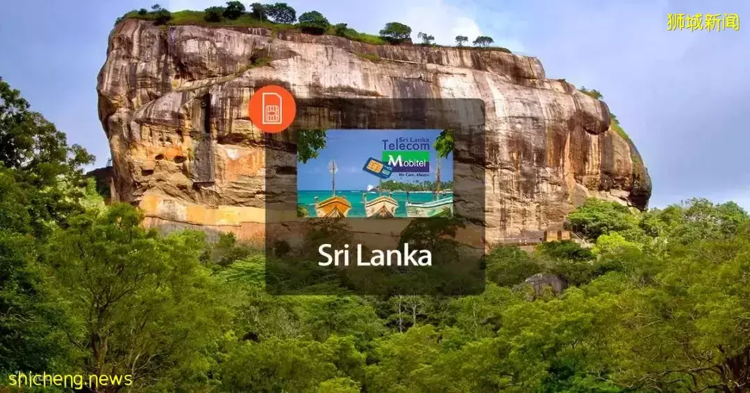 100万人护照过期！机票大涨，实拍他们为出国疯狂排队！从中国入境，这种情况会被拒