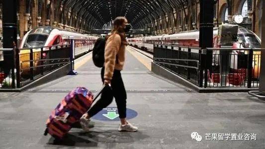 新加坡留學前准備清單