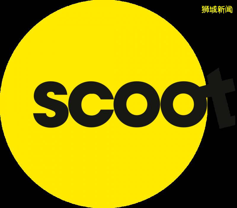 酷航低價票“宰客”:要麽等半年退錢,要麽加錢改簽